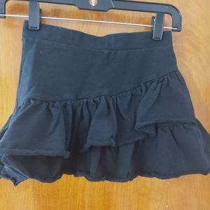 Girls skirt
